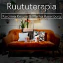 Ruututerapia - UUSI SIJAINTI: https://open.spotify.com/show/5bNcijRNECUUlQ9AZJvqYv cover
