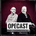 Opecast cover