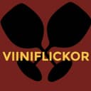 Viiniflickor cover