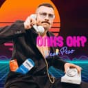 Onks OK? cover