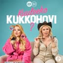 Kuuleeko Kukkohovi? cover