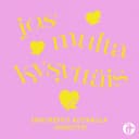 Jos multa kysyttäis - Ensitreffit alttarilla -analyysi cover