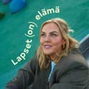 Lapset(on) elämä cover