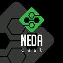 NedaCast cover