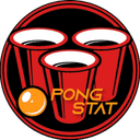 PongCast cover