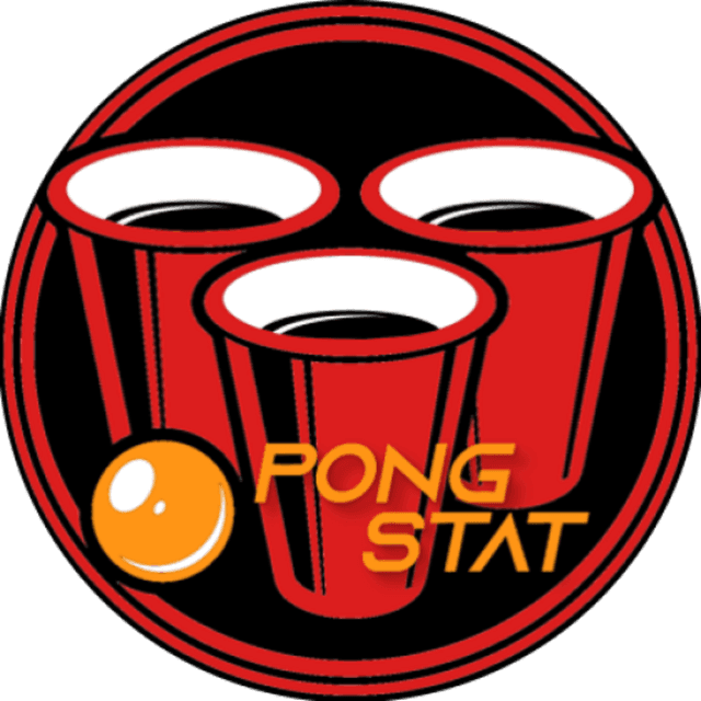 PongCast cover
