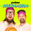 Hikinauha cover