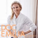 DocEmilia cover