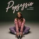 Popsessio cover