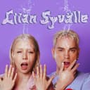 Liian syvälle cover