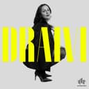 Draivi cover