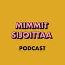 Mimmit sijoittaa cover