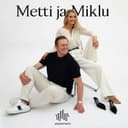 Metti & Miklu cover