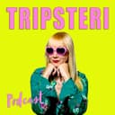 Tripsteri cover
