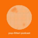 Pop-Filtteri Podcast cover