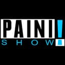 PainiShow! cover