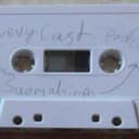 LevyCast cover