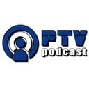 PäätyTV Podcast cover