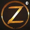 Zenittäjät cover