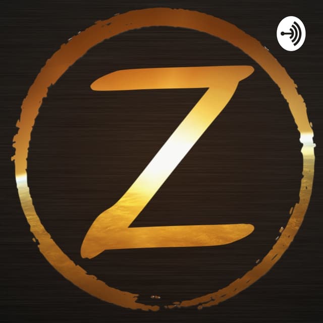 Zenittäjät cover