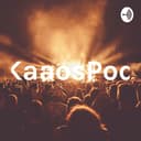 KaaosPod cover