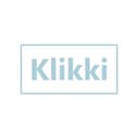 Klikki cover