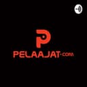 Pelaajat.com | Kilpapelaamisen kehto cover