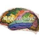 Aivotervehdys! cover
