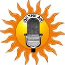 Radio Polte cover