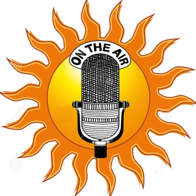 Radio Polte cover