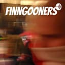 FinnGooners cover