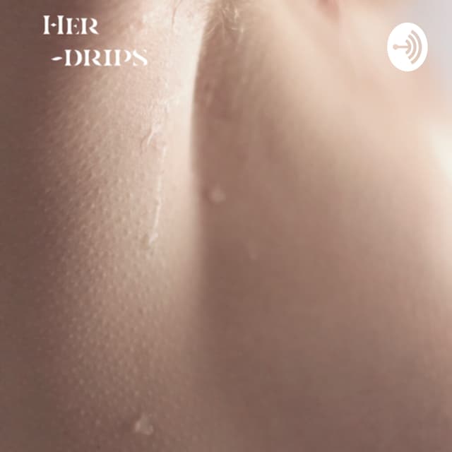 Herdrips cover