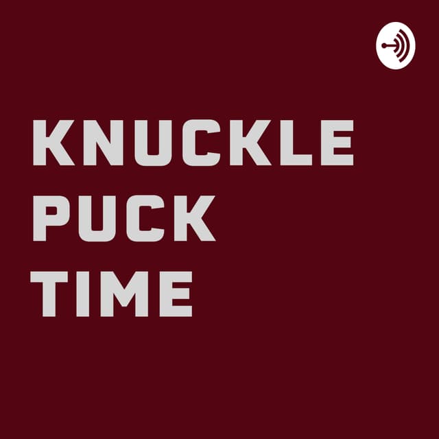 Knuckle Puck Time cover