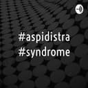 #aspidistra #syndrome cover
