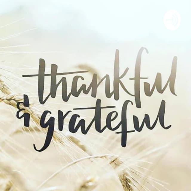 DreamLine podcastFm cover