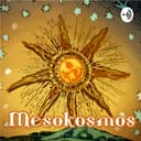 Näkökulmia Mesokosmoksesta cover