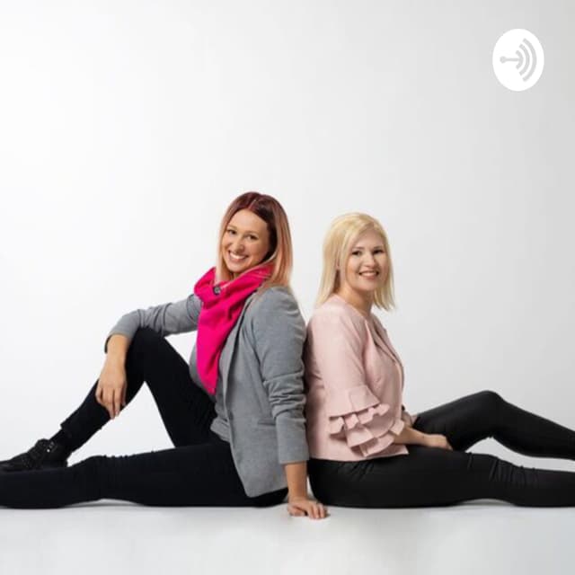 Stressireaktio cover
