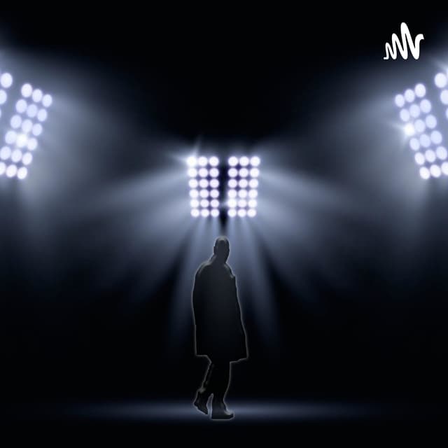 Pelikirjaton Pessimisti cover