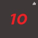 10 Studio - Urheilumarkkinointihubi 10.fi cover
