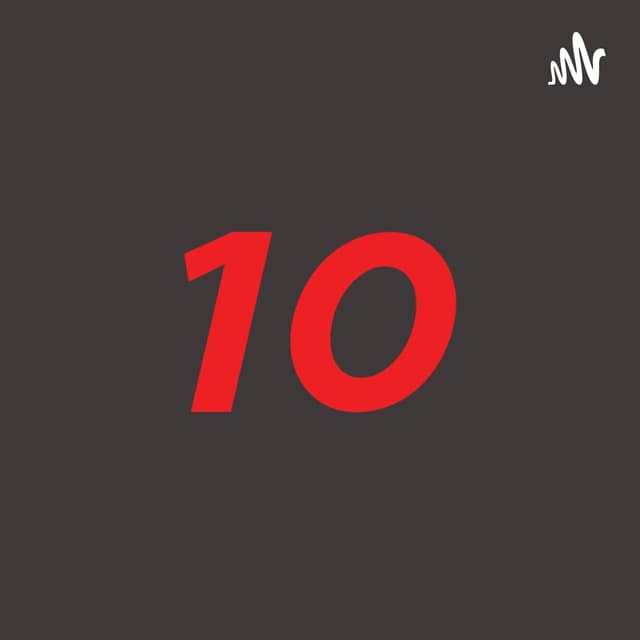 10 Studio - Urheilumarkkinointihubi 10.fi cover