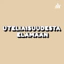 Uteliaisuudesta elämään cover