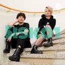 Siskot cover