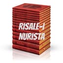 Risale-i Nur Radio cover