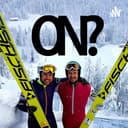 Onko Nälkä? cover
