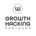 Growth Hacking Radio cover
