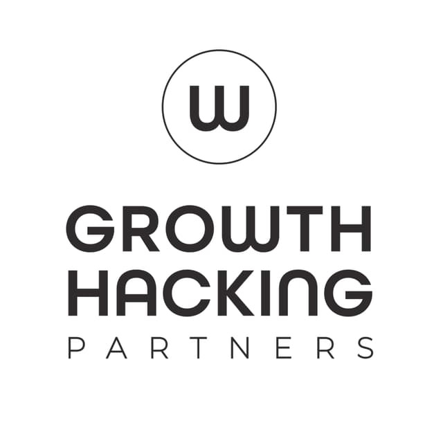 Growth Hacking Radio cover