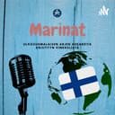 Marinat cover