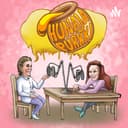 Hunajapurkki cover