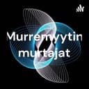 Murremyytin murtajat cover