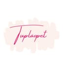 TUPLAOPET cover